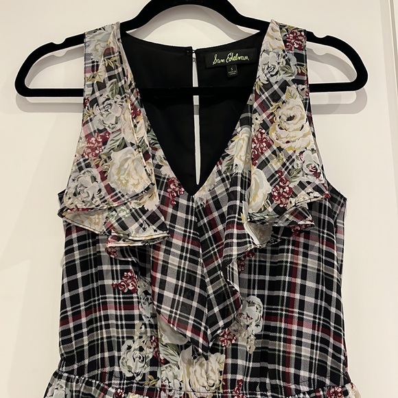 Sam Edelman dress - Picture 5 of 5